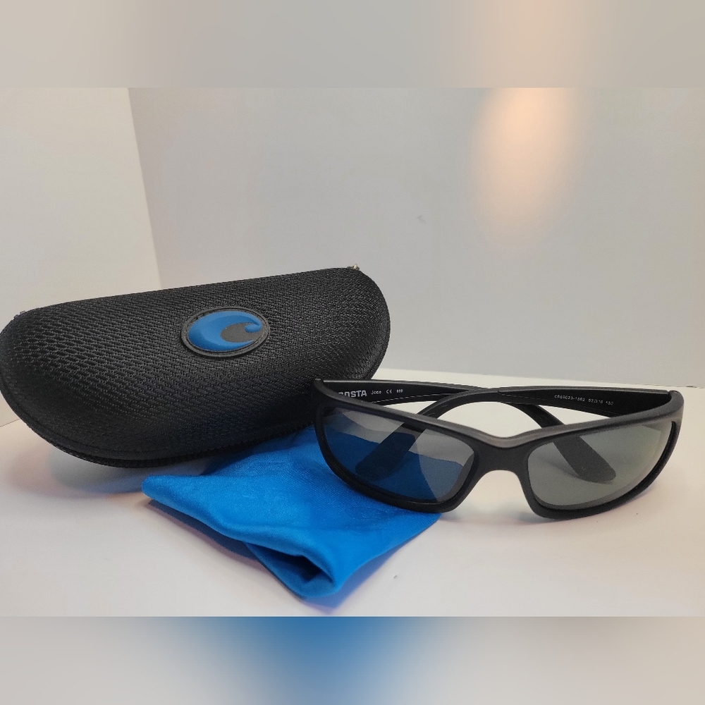 Costa Jose sunglasses